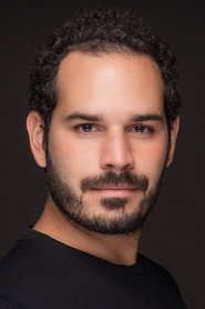 აიბერკ ალადარი