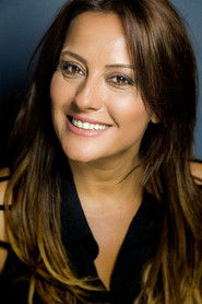 ნიჰან დურუკანი