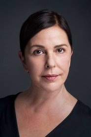 ლალე მანსური