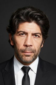 ტუნსერ სალმანი