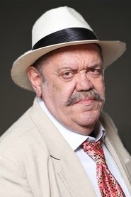 რანა კაბარი