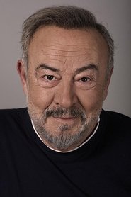 მემეტ ულაი