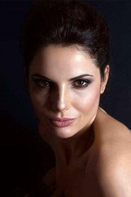 ესინ სივანგილი