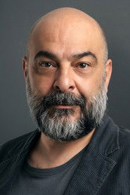 მურატ დალტაბანი