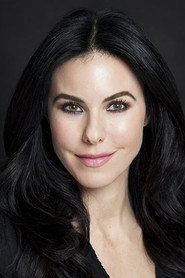 დეფნე სამიელი