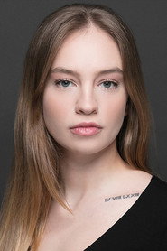 ესემ ატალაი