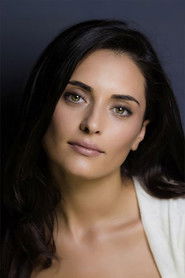 ასლიჰან გურბუზი