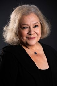 სელილე ტოიონი