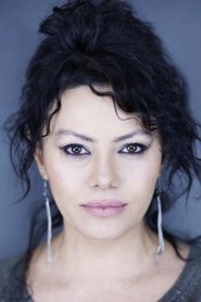 მეტაპ ბაირი