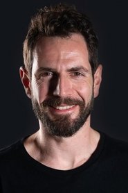 კორელ სეზაიირლი