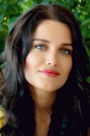 დენიზ დურმაზი