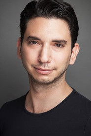 ჰალიმ ერკანი