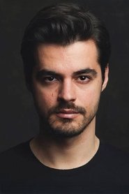 ბერკ ატანი