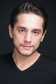 სერკან ბადური