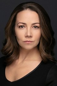 მელტემ პამირტანი