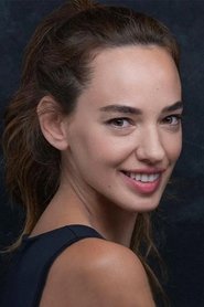 სედა ბაკანი