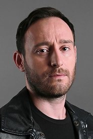 ონურ დიკმენი