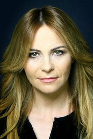 მელდა არატი