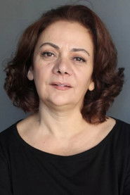 ასუმან ბორა