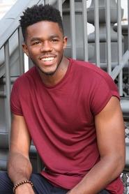 იანი დუფი