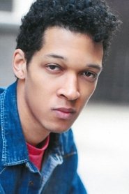 კალებ ებერჰარდტი