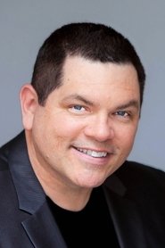 ჩრის ვარნერი