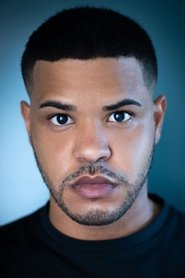 ჯონათან მერსედესი