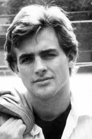 გრანტ კრამერი