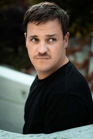 ფრედერიკ ლინკემანი