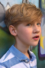 ფინლაი ბერგერი