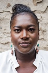 თელმა ბუაბენგი