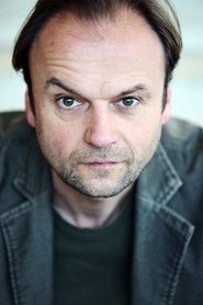 სტეფან მერენი