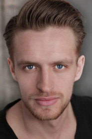 ედი შორე