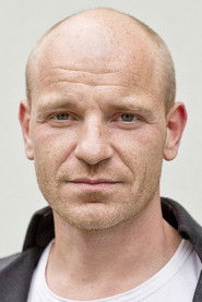 ჯოჰან ფოლი