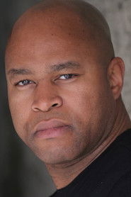 ბროადუს მატისონი