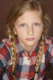 კარლოტა ვონი ფალკენჰაინი