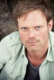 თომას ვინგრიჩი