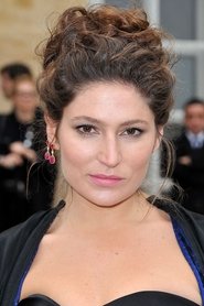 სტელა სკჰნაბელი