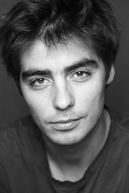 ვლადიმირ კონსიგნი