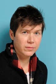 ბარლოვ ჯაკობსი