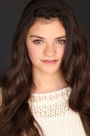 ევა ბელა