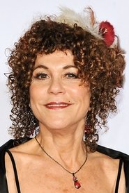 ლაური ფრასერი