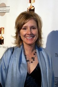 სტევიე ვერმერს-სკელტონი