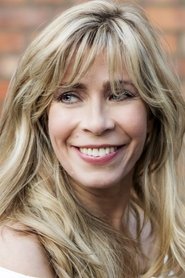 კატია ბოკორი