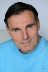 ფილიპ გასკოინე