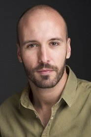 მატეო რუფინო