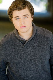 მიჩაელ ჩეი