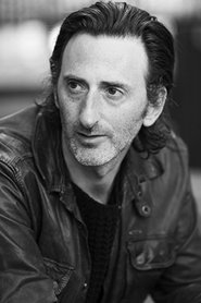 ანდი გათერგოოდი