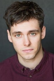 ჯაკ რიდიფორდი