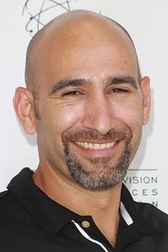 ჯასონ მანუელი ოლაზაბალი